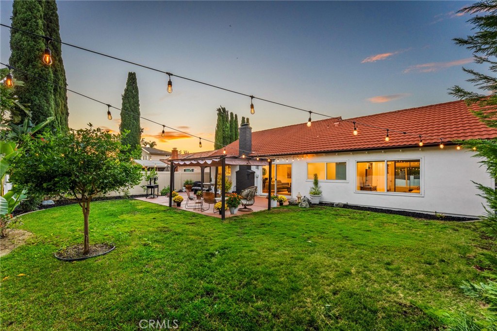 24599 Alcoba, Mission Viejo CA 92691 - photo 46