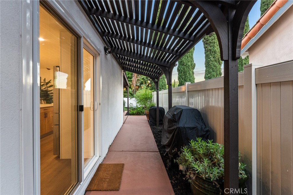 24599 Alcoba, Mission Viejo CA 92691 - photo 49