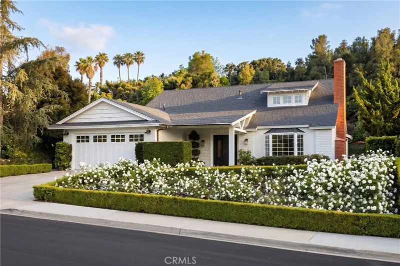 24602 Adobe Lane, Mission Viejo, CA 92691