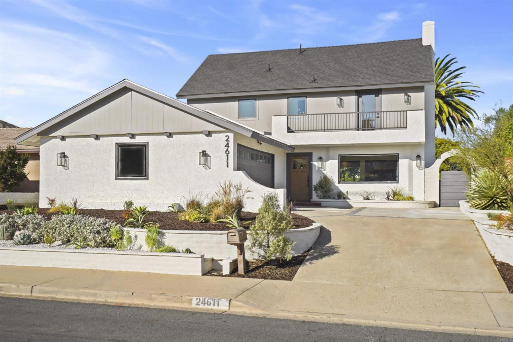 24611 Spadra Ln, Mission Viejo CA 92691 - photo 1
