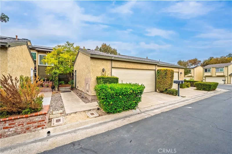 24612 Zena Court, Mission Viejo