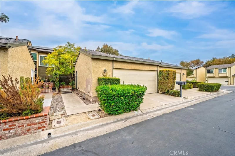 24612 Zena Court, Mission Viejo, CA 92691