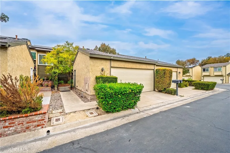 24612 Zena Court, Mission Viejo