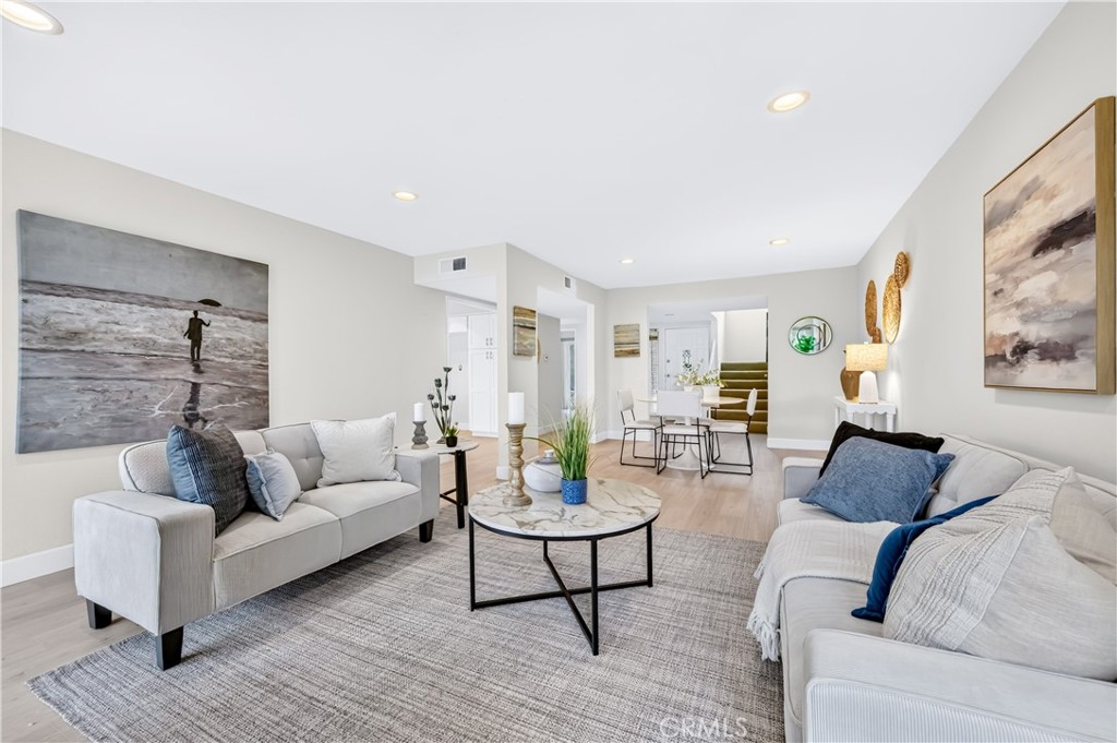 24612 Zena Court, Mission Viejo CA 92691 - photo 2