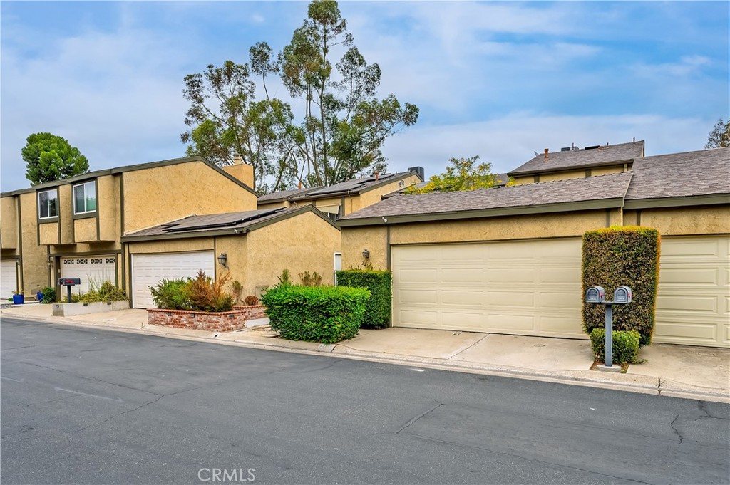24612 Zena Court, Mission Viejo CA 92691 - photo 6