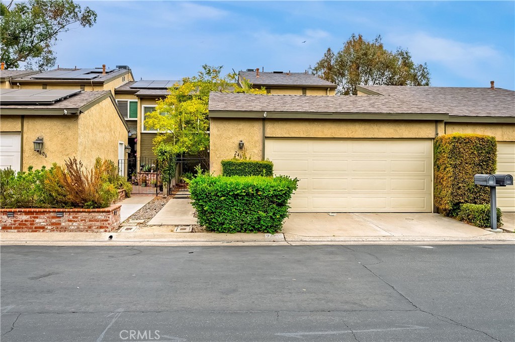 24612 Zena Court, Mission Viejo CA 92691 - photo 7