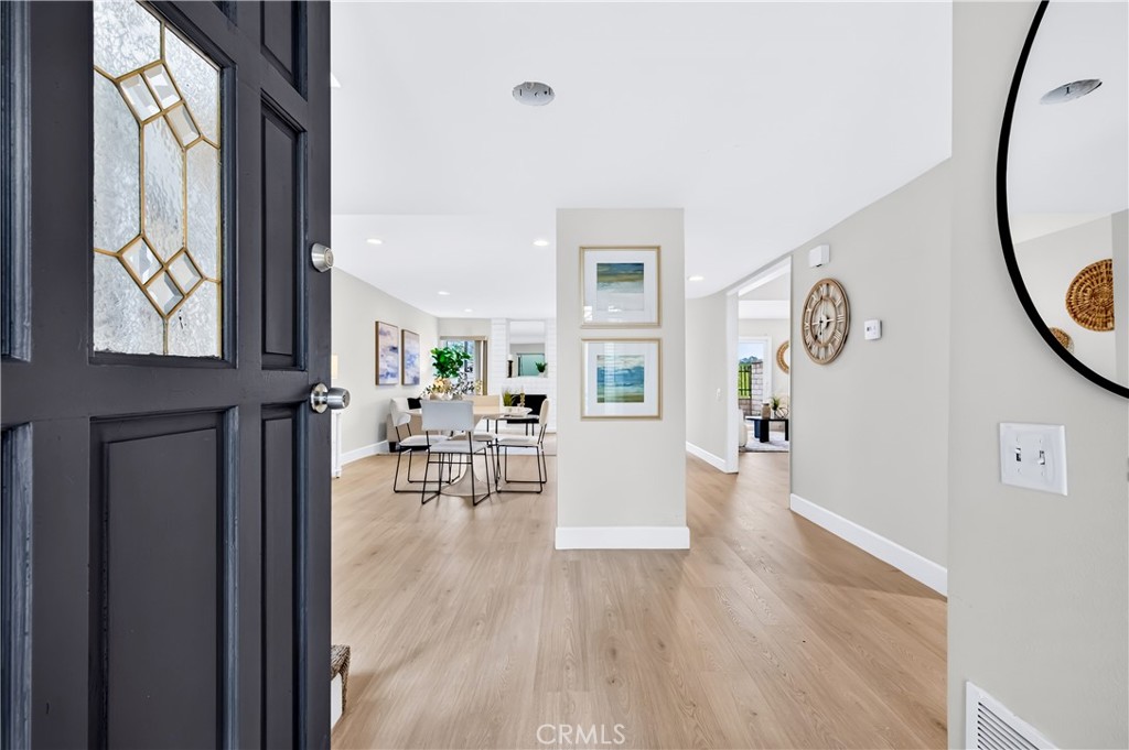 24612 Zena Court, Mission Viejo CA 92691 - photo 11