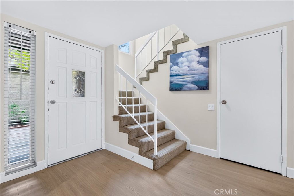 24612 Zena Court, Mission Viejo CA 92691 - photo 12