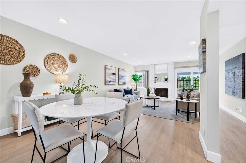 24612 Zena Court, Mission Viejo CA 92691 - photo 13