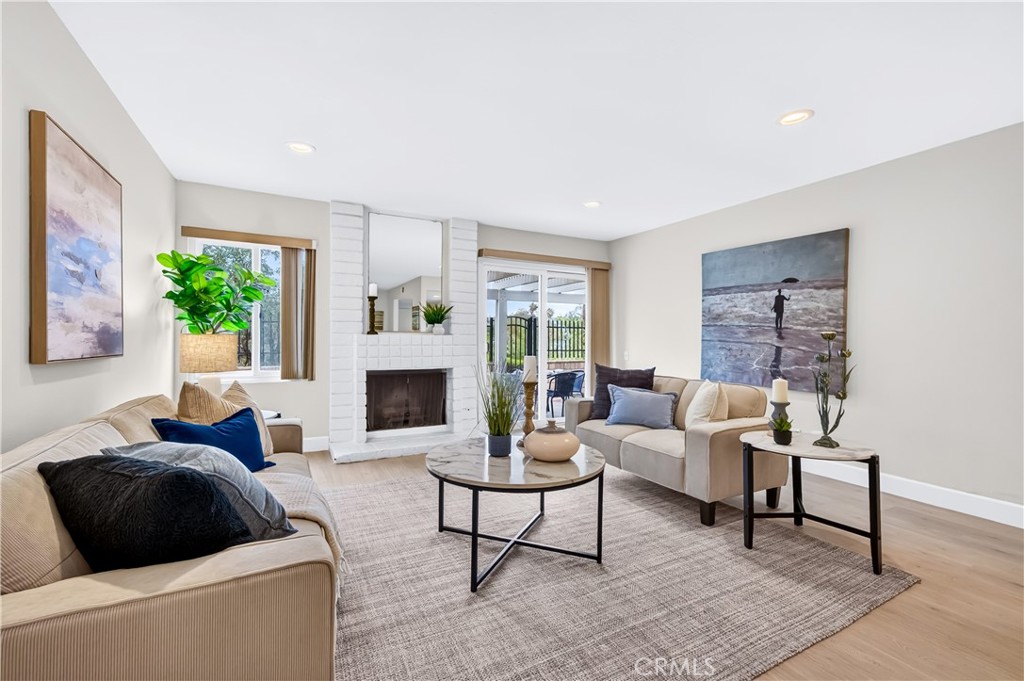 24612 Zena Court, Mission Viejo CA 92691 - photo 14