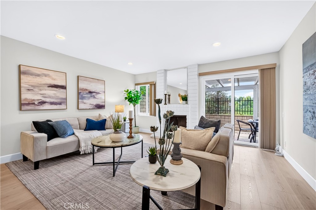 24612 Zena Court, Mission Viejo CA 92691 - photo 15
