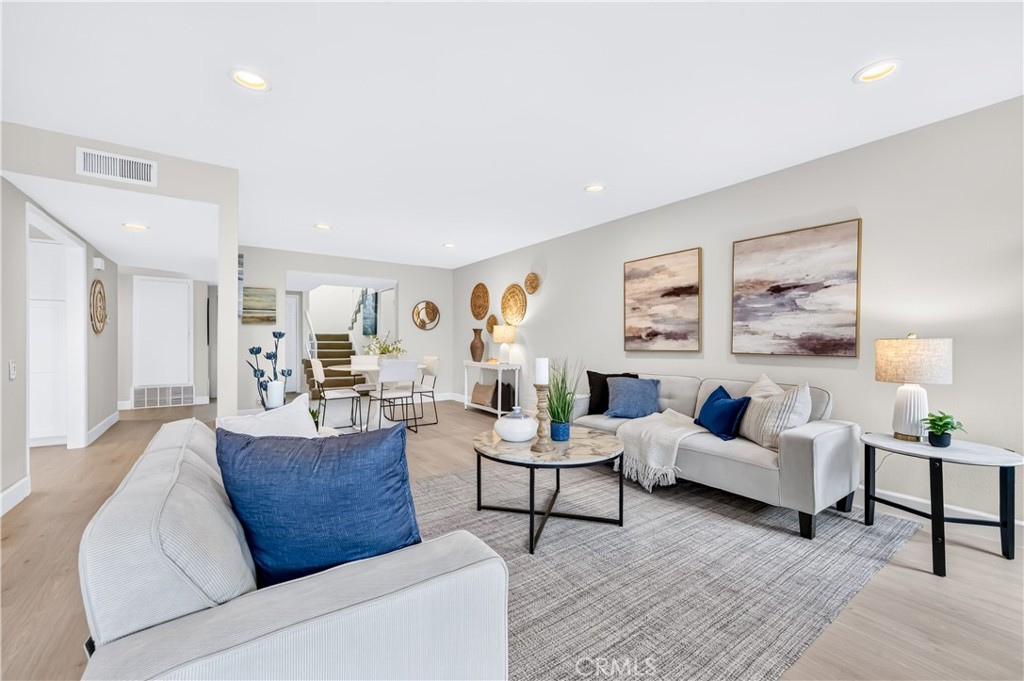 24612 Zena Court, Mission Viejo CA 92691 - photo 16