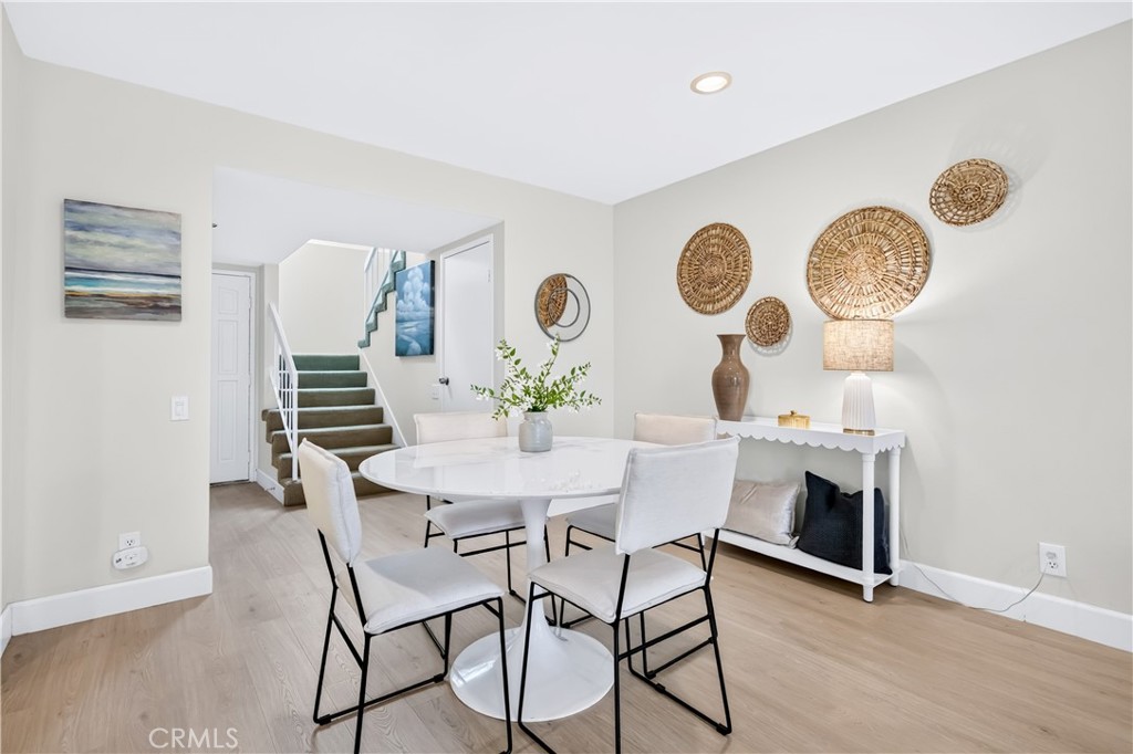 24612 Zena Court, Mission Viejo CA 92691 - photo 17
