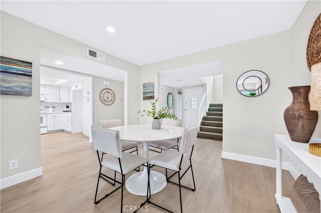 24612 Zena Court, Mission Viejo CA 92691 - photo 18