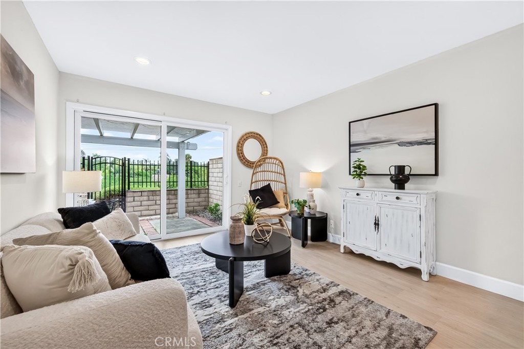 24612 Zena Court, Mission Viejo CA 92691 - photo 20