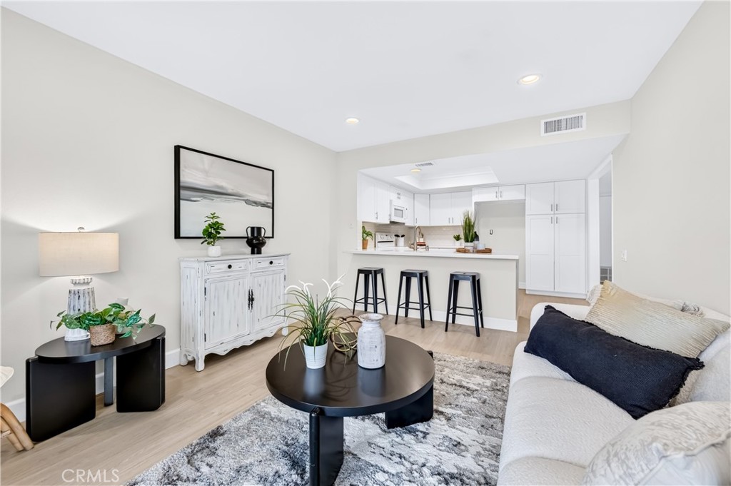 24612 Zena Court, Mission Viejo CA 92691 - photo 22