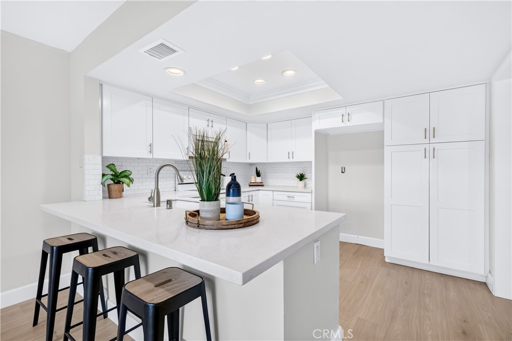 24612 Zena Court, Mission Viejo CA 92691 - photo 24