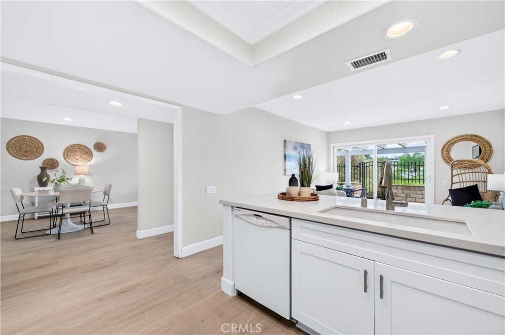 24612 Zena Court, Mission Viejo CA 92691 - photo 27