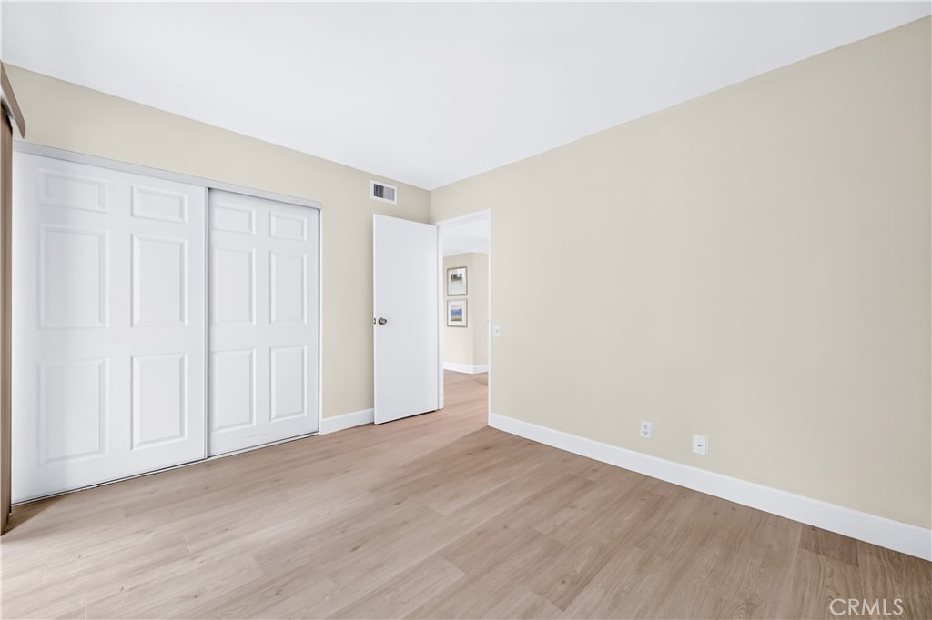 24612 Zena Court, Mission Viejo CA 92691 - photo 30