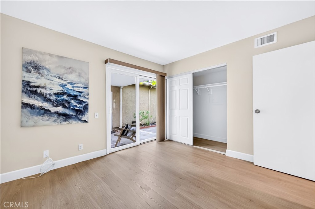 24612 Zena Court, Mission Viejo CA 92691 - photo 31