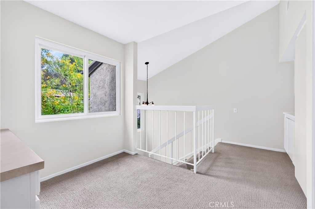 24612 Zena Court, Mission Viejo CA 92691 - photo 37