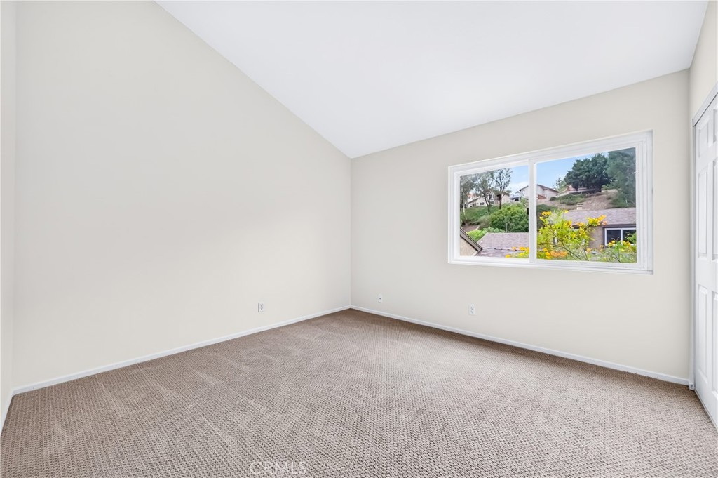 24612 Zena Court, Mission Viejo CA 92691 - photo 39