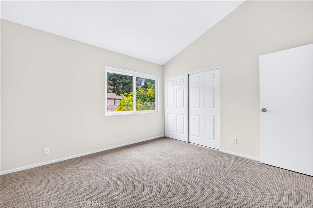 24612 Zena Court, Mission Viejo CA 92691 - photo 40