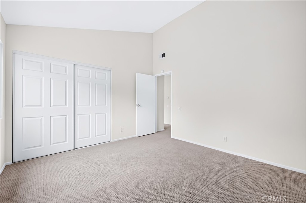 24612 Zena Court, Mission Viejo CA 92691 - photo 41