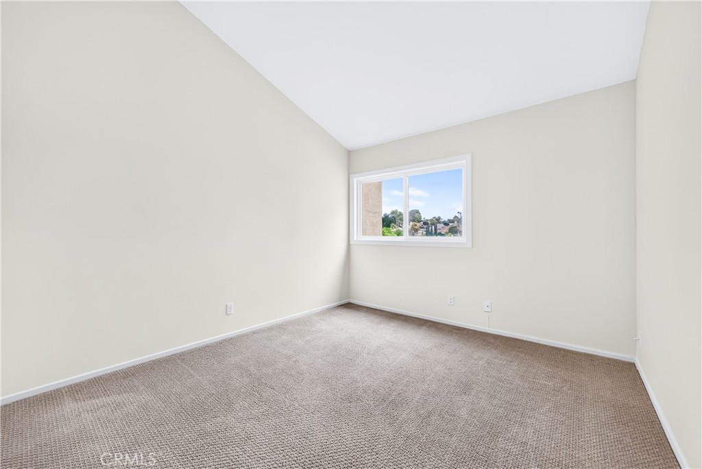 24612 Zena Court, Mission Viejo CA 92691 - photo 42
