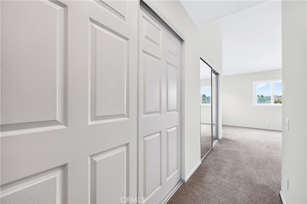 24612 Zena Court, Mission Viejo CA 92691 - photo 45