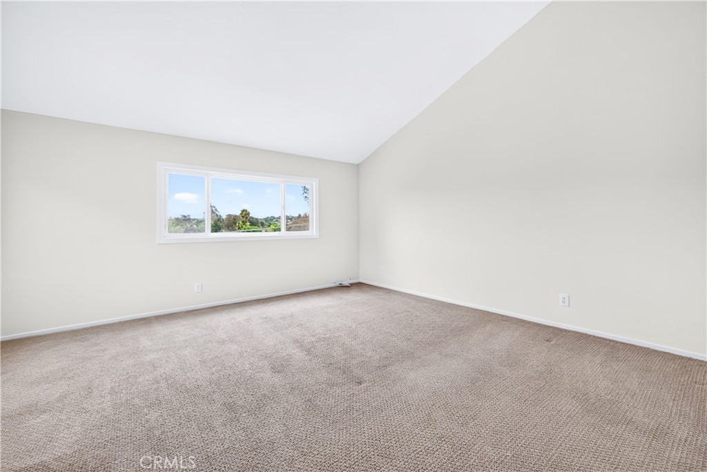 24612 Zena Court, Mission Viejo CA 92691 - photo 46