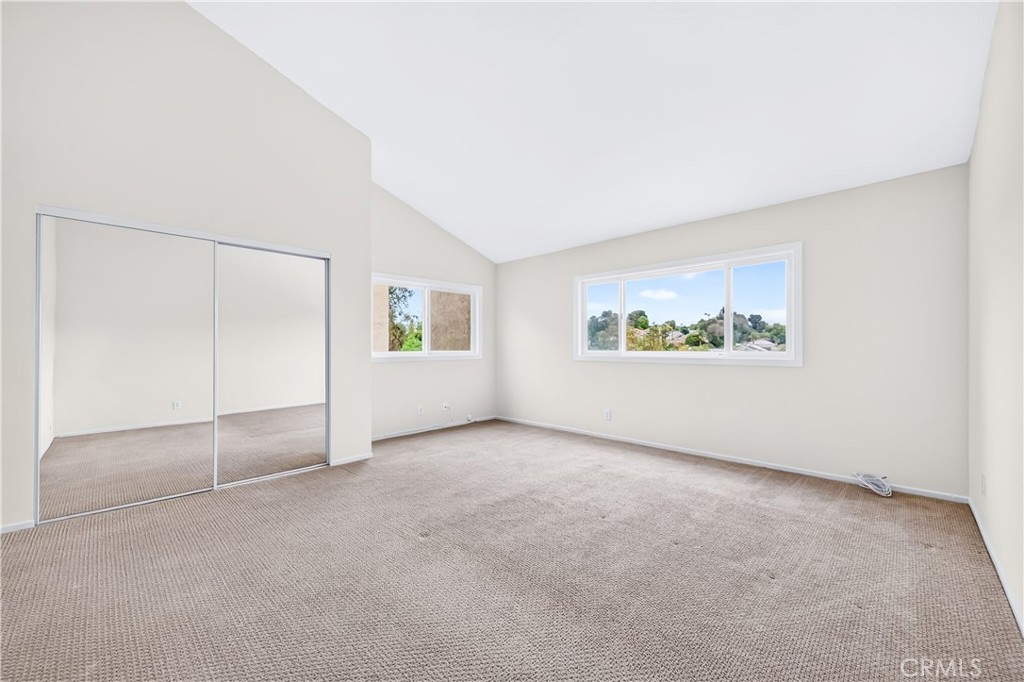 24612 Zena Court, Mission Viejo CA 92691 - photo 47