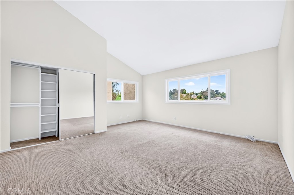 24612 Zena Court, Mission Viejo CA 92691 - photo 48