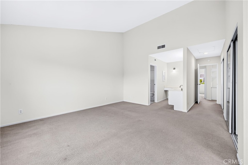 24612 Zena Court, Mission Viejo CA 92691 - photo 50