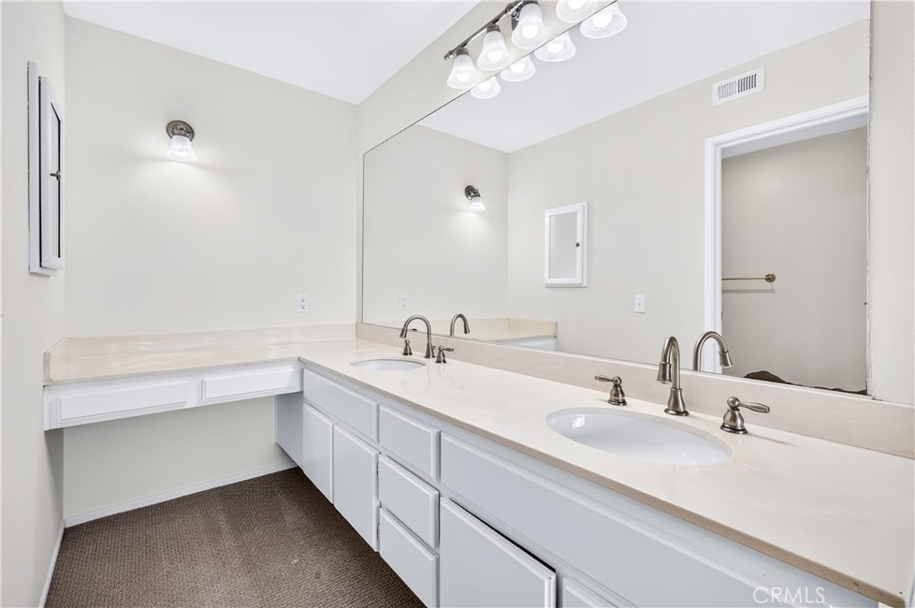 24612 Zena Court, Mission Viejo CA 92691 - photo 51