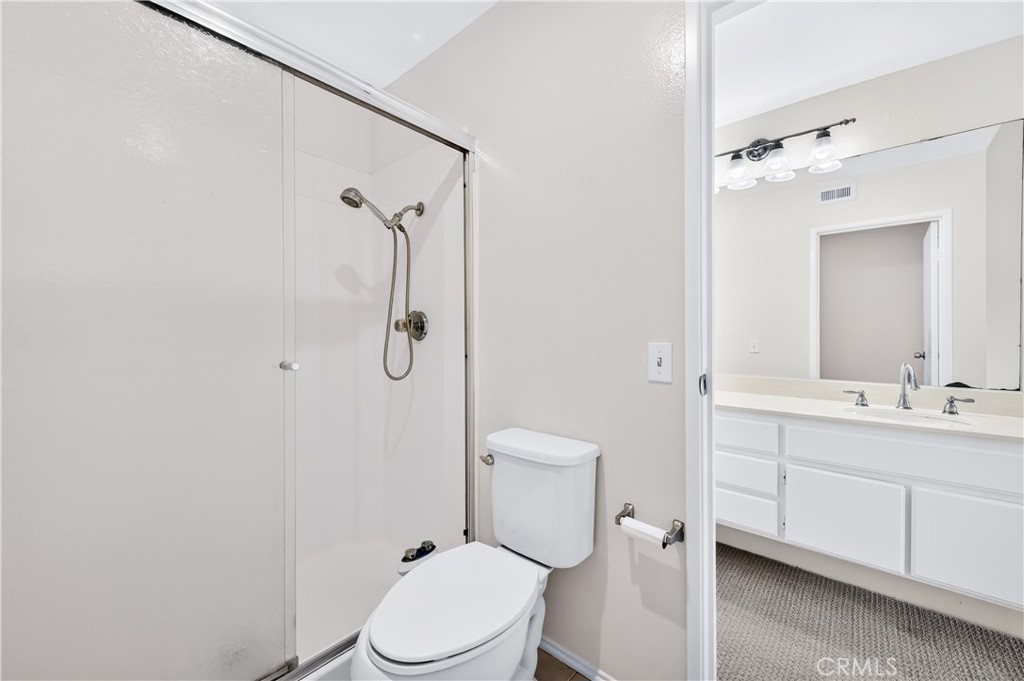 24612 Zena Court, Mission Viejo CA 92691 - photo 52