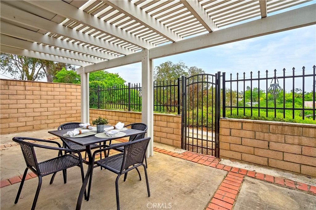 24612 Zena Court, Mission Viejo CA 92691 - photo 53