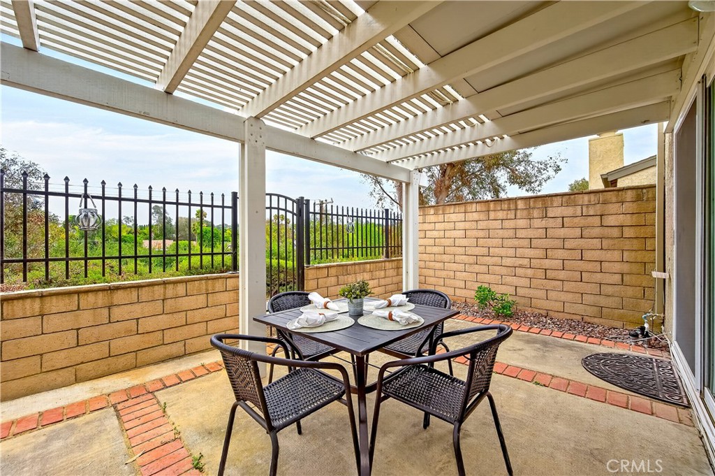 24612 Zena Court, Mission Viejo CA 92691 - photo 54