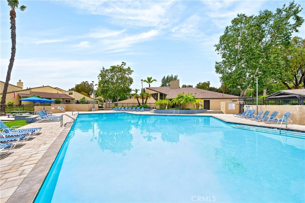 24612 Zena Court, Mission Viejo CA 92691 - photo 57