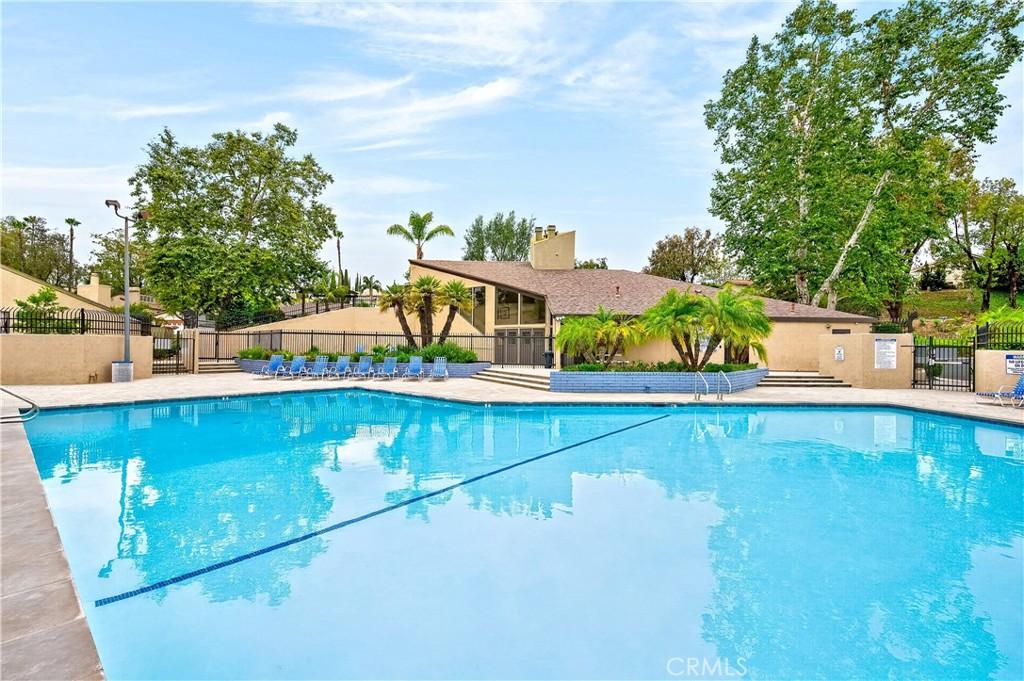 24612 Zena Court, Mission Viejo CA 92691 - photo 58