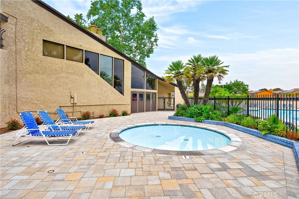 24612 Zena Court, Mission Viejo CA 92691 - photo 59