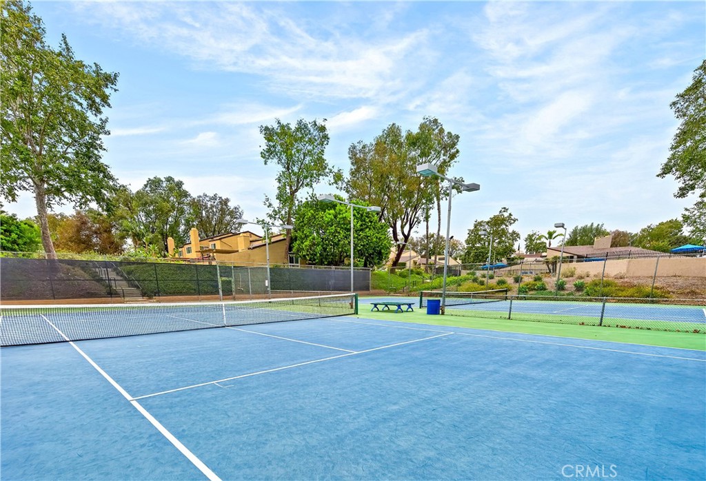24612 Zena Court, Mission Viejo CA 92691 - photo 60