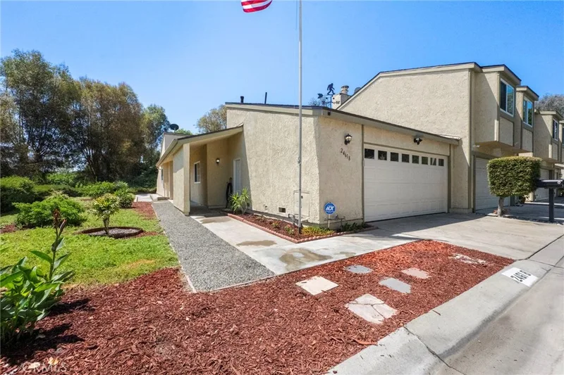 24618 Zena Court, Mission Viejo, CA 92691