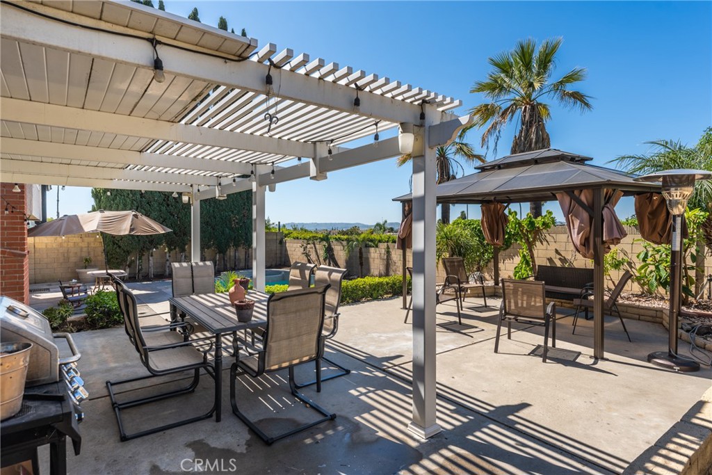 24621 Artemia, Mission Viejo CA 92691 - photo 1