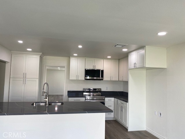 24621 DARDANIA, Mission Viejo CA 92691 - photo 1