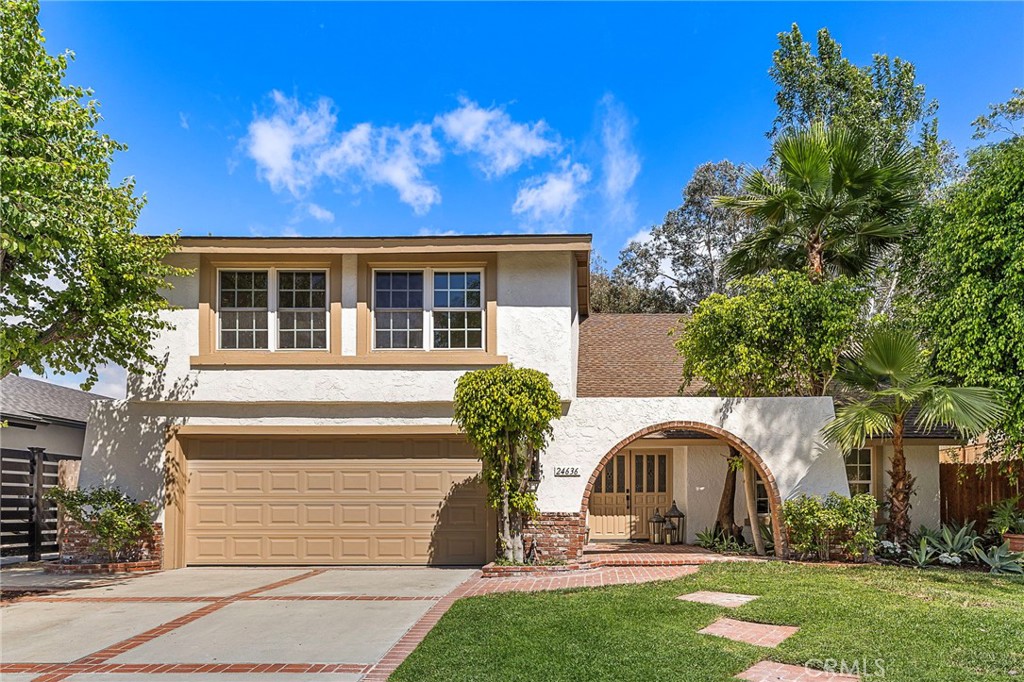 24636 Ladera Drive, Mission Viejo CA 92691 - photo 1