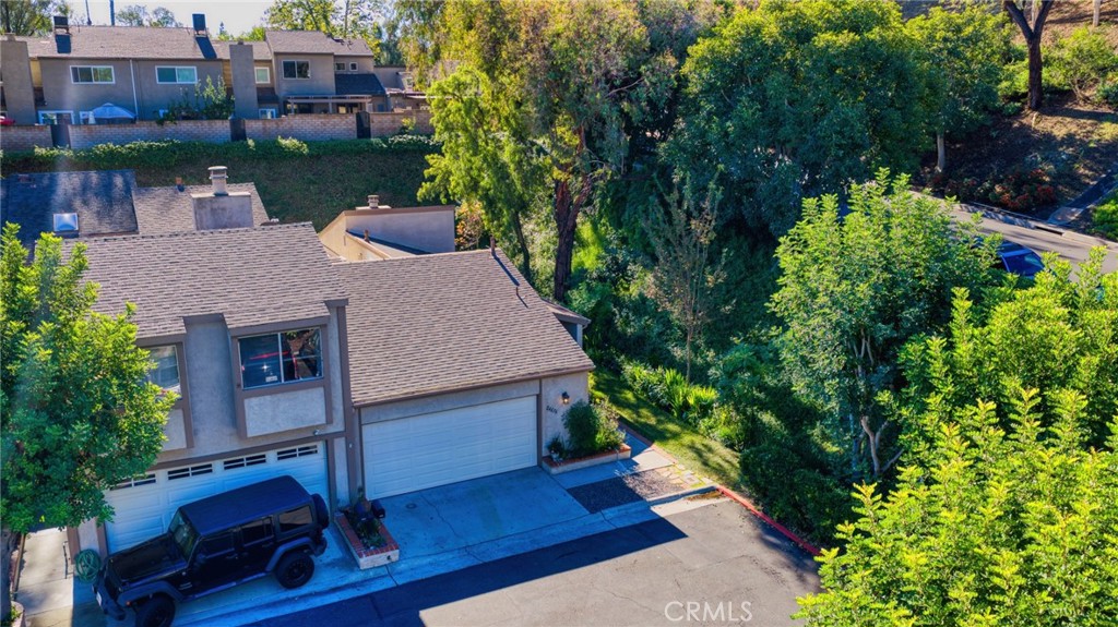 24636 Zena Ct., Mission Viejo CA 92691 - photo 1