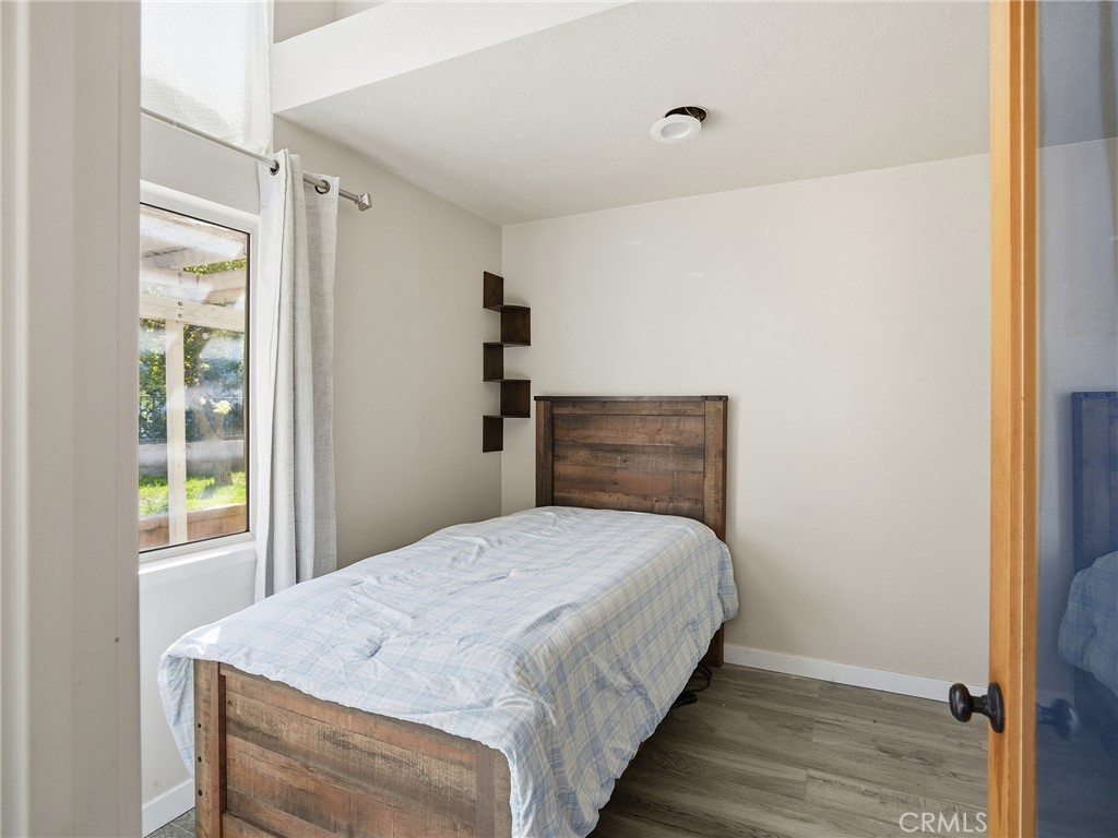24642 Sadaba, Mission Viejo CA 92692 - photo 2