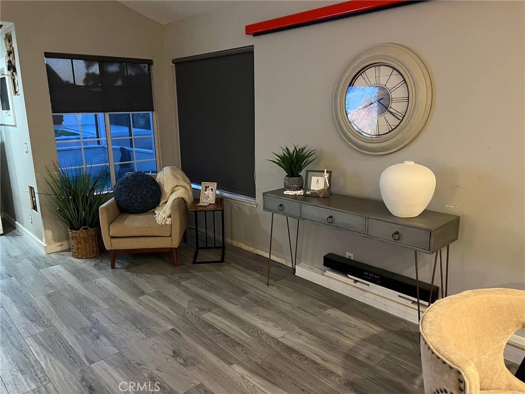 24642 Sadaba, Mission Viejo CA 92692 - photo 3