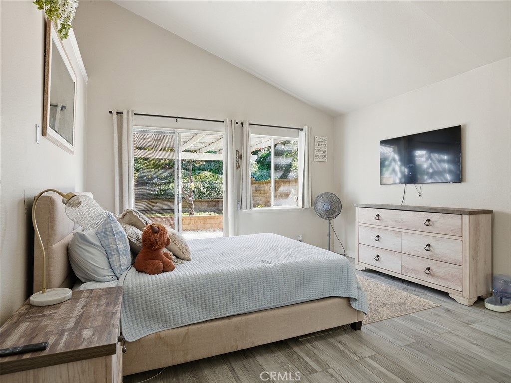 24642 Sadaba, Mission Viejo CA 92692 - photo 7